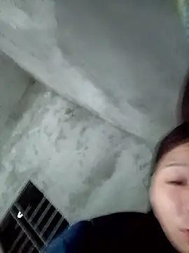 vangkt-cute online show from January 2026 03:10:01 AM