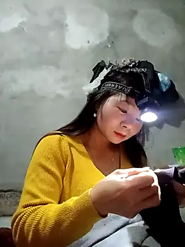 vangkt-cute online show from January 2026 08:13:02 PM