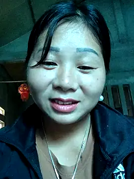 vangkt-cute online show from November 2025 05:24:02 AM