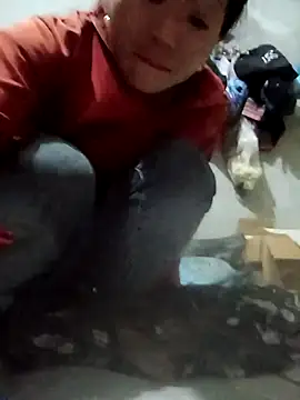 vangkt-cute online show from November 2025 04:45:02 AM