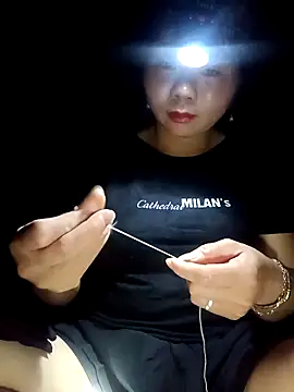 vangkt-cute online show from March 2026 07:14:02 PM