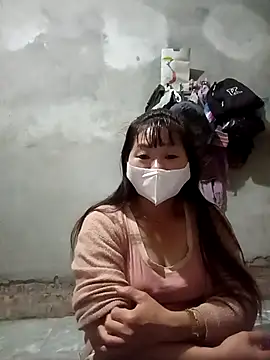 vangkt-cute online show from December 2025 05:50:02 PM