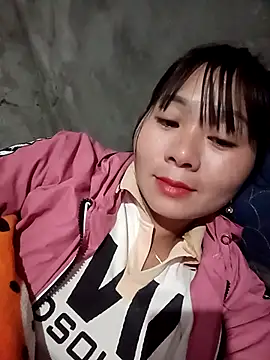 vangkt-cute online show from February 2026 01:18:02 PM