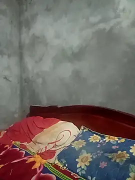 vangkt-cute online show from March 2026 07:03:02 PM