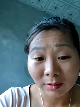 vangkt-cute online show from November 2025 02:15:01 AM