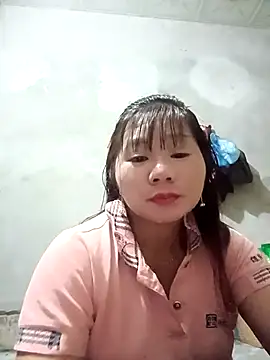 vangkt-cute online show from February 2026 09:12:01 PM