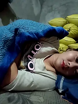 vangkt-cute online show from November 2025 04:57:02 AM