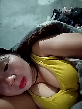 vangkt-cute online show from February 2026 08:22:01 PM