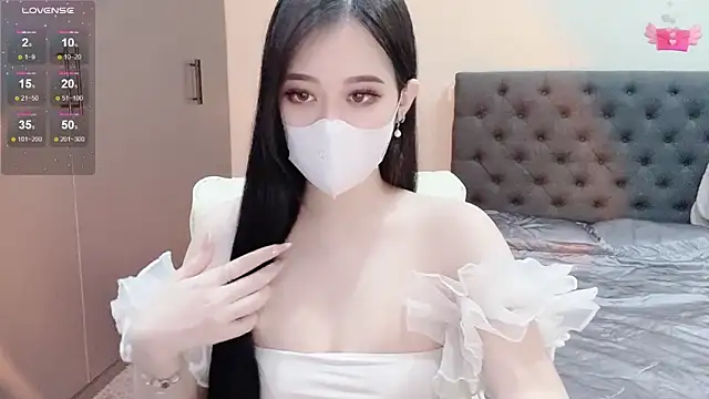 Lucii baby online show from January 2026 05:05:02 PM