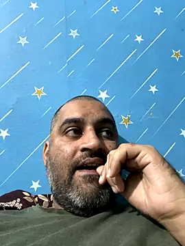 Snapshot of arjunforyou4 chatting on November 2025 09:30:02 AM arjunforyou4 online show from November 2025 09:30:02 AM