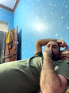 Snapshot of arjunforyou4 chatting on December 2025 03:28:02 PM arjunforyou4 online show from December 2025 03:28:02 PM