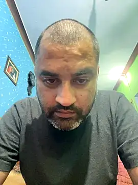 Snapshot of arjunforyou4 chatting on November 2025 03:06:01 AM arjunforyou4 online show from November 2025 03:06:01 AM