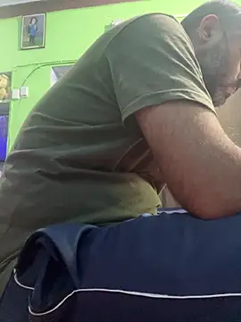 Snapshot of arjunforyou4 chatting on December 2025 08:53:01 AM arjunforyou4 online show from December 2025 08:53:01 AM