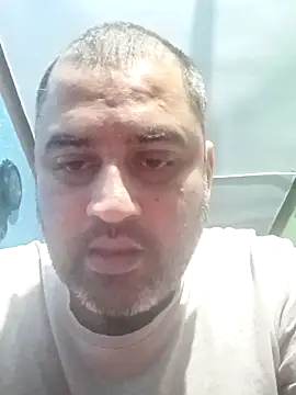 Snapshot of arjunforyou4 chatting on December 2025 01:32:02 PM arjunforyou4 online show from December 2025 01:32:02 PM