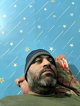 Snapshot of arjunforyou4 chatting on December 2025 05:11:01 AM arjunforyou4 online show from December 2025 05:11:01 AM