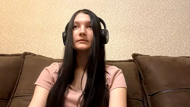 AurorAurora online show from January 2026 09:16:02 AM