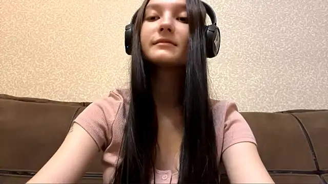 AurorAurora online show from November 2025 08:36:02 AM