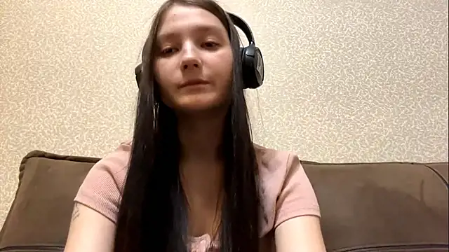 AurorAurora online show from November 2025 08:29:01 AM