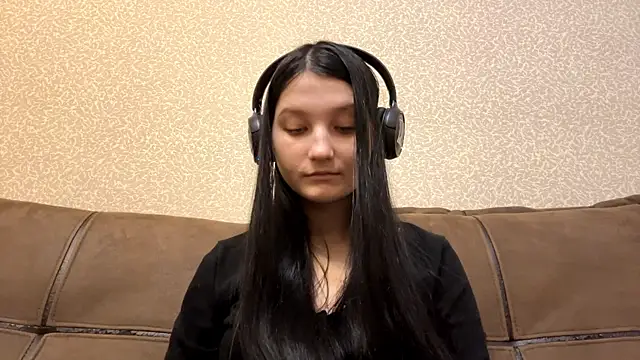 AurorAurora online show from January 2026 08:53:01 AM