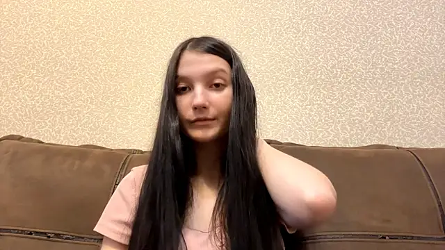 Snapshot of AurorAurora chatting on February 2026 08:13:01 AM AurorAurora online show from February 2026 08:13:01 AM