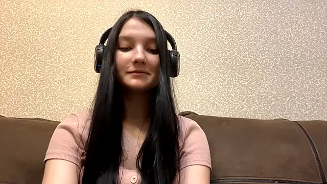 AurorAurora online show from January 2026 09:24:01 AM