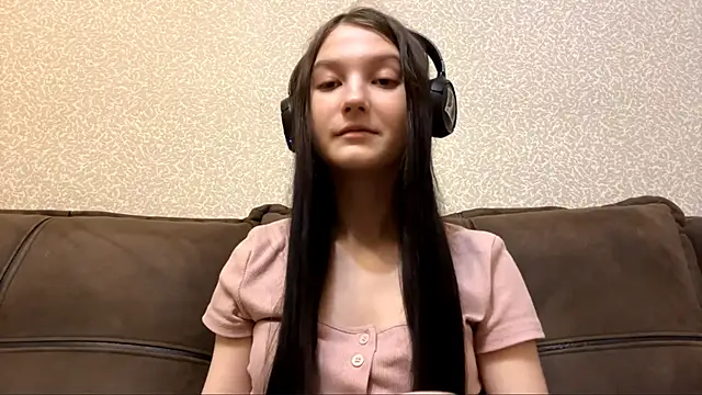 AurorAurora online show from November 2025 08:59:01 AM