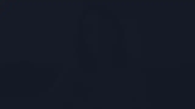 Snapshot of AurorAurora chatting on February 2026 08:03:01 AM AurorAurora online show from February 2026 08:03:01 AM