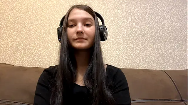 AurorAurora online show from December 2025 08:24:02 AM