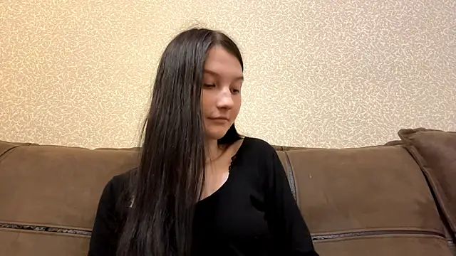 Snapshot of AurorAurora chatting on February 2026 08:55:02 AM AurorAurora online show from February 2026 08:55:02 AM