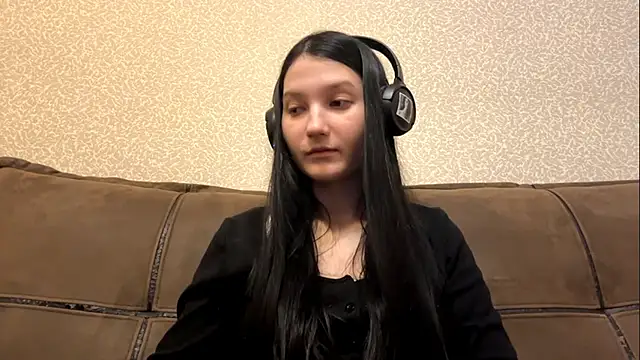 AurorAurora online show from January 2026 09:47:02 AM