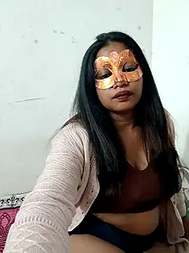 BloWJoB QueeN online show from November 2025 12:32:01 PM