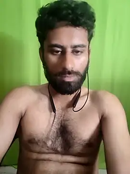 cute-callboy online show from January 2026 06:00:02 PM