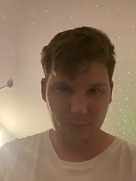 Xxxjohn24 online show from July 2026 12:21:01 AM