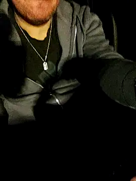 Nousdeux21 online show from February 2026 08:06:01 PM