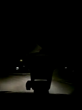 Nousdeux21 online show from February 2026 08:18:01 PM