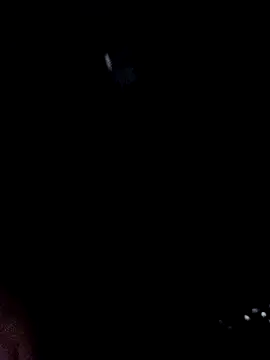 Nousdeux21 online show from February 2026 08:11:02 PM