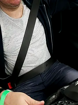 Nousdeux21 online show from March 2026 03:15:01 PM