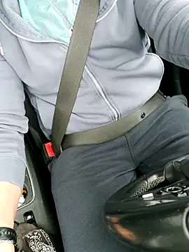 Nousdeux21 online show from February 2026 04:14:01 PM