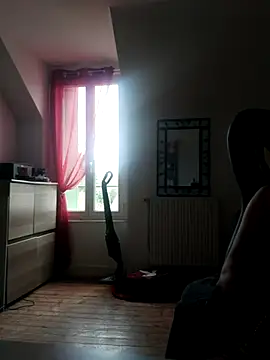 Nousdeux21 online show from February 2026 11:23:01 AM