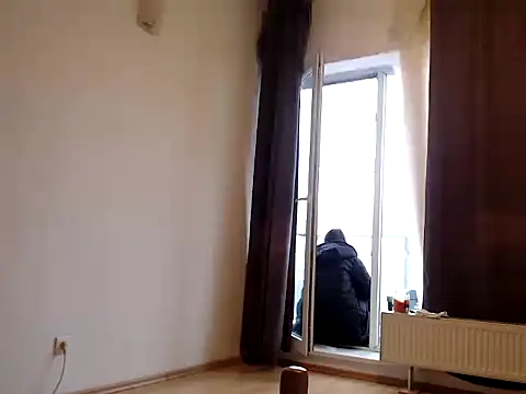 MissyDior8 online show from November 2025 06:14:01 AM