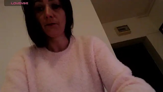 MissyDior8 online show from November 2025 05:55:01 AM