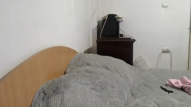 MissyDior8 online show from February 2026 06:10:02 AM