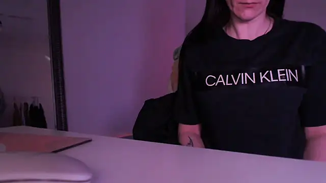 MissyDior8 online show from March 2026 08:41:02 AM