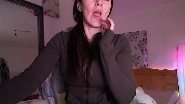 MissyDior8 online show from March 2026 09:31:01 AM