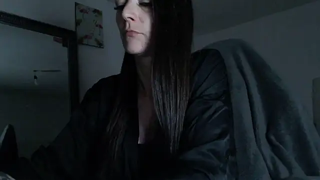 MissyDior8 online show from April 2026 08:27:01 AM