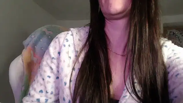 MissyDior8 online show from March 2026 06:43:02 AM