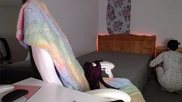 MissyDior8 online show from March 2026 06:19:02 AM