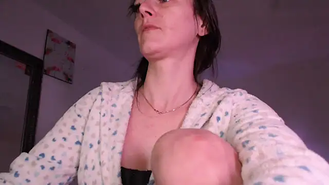 MissyDior8 online show from March 2026 09:54:02 AM