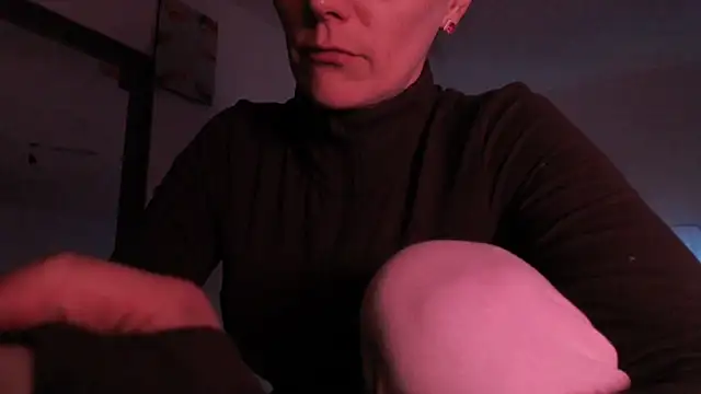 MissyDior8 online show from March 2026 08:03:02 AM