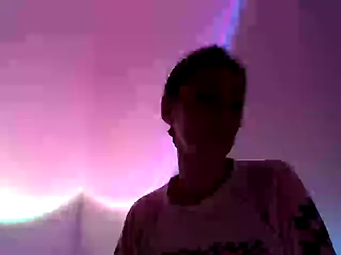 MissyDior8 online show from November 2025 03:16:01 AM